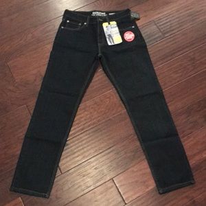 Levi Skinny Jeans